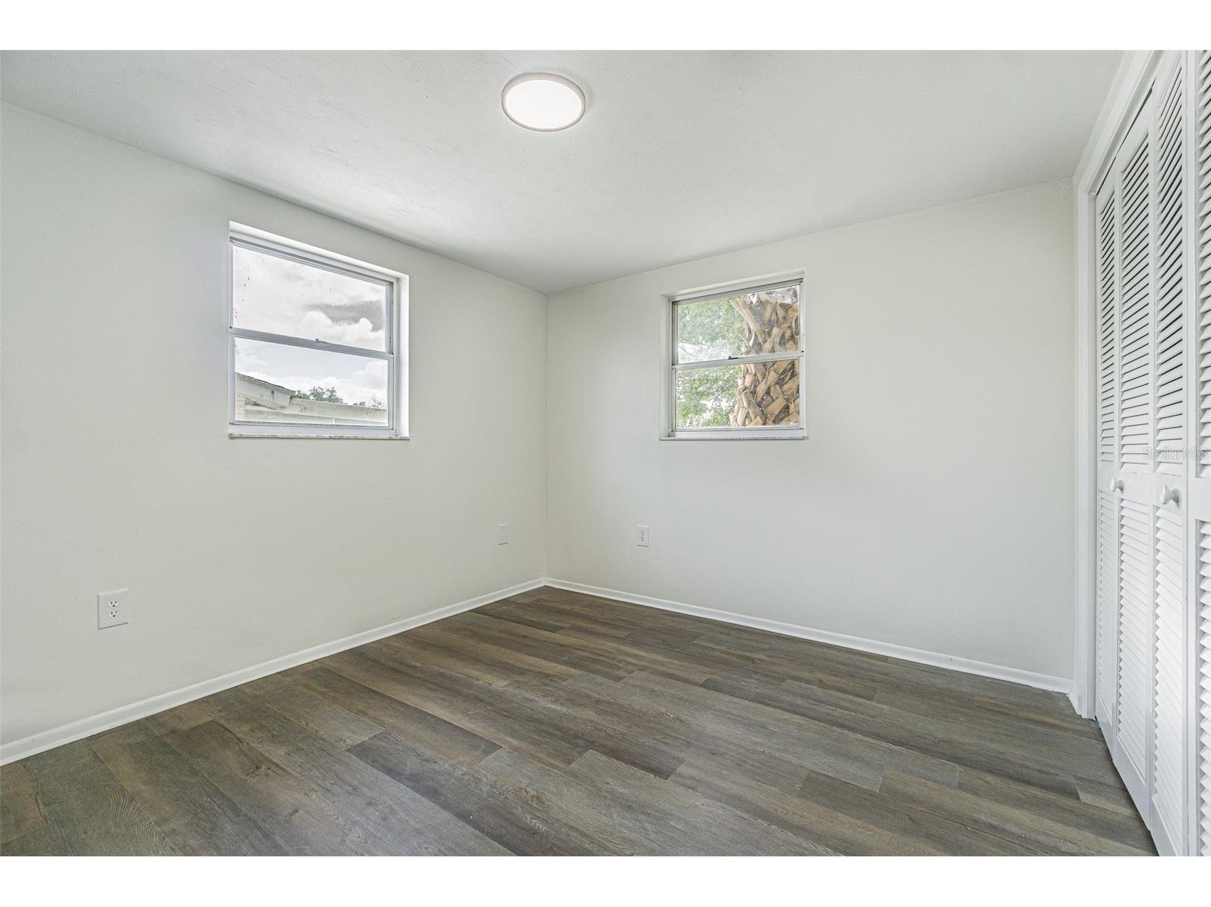 5165 Greenwood Street New Port Richey FL 34653 TB8495586 image19