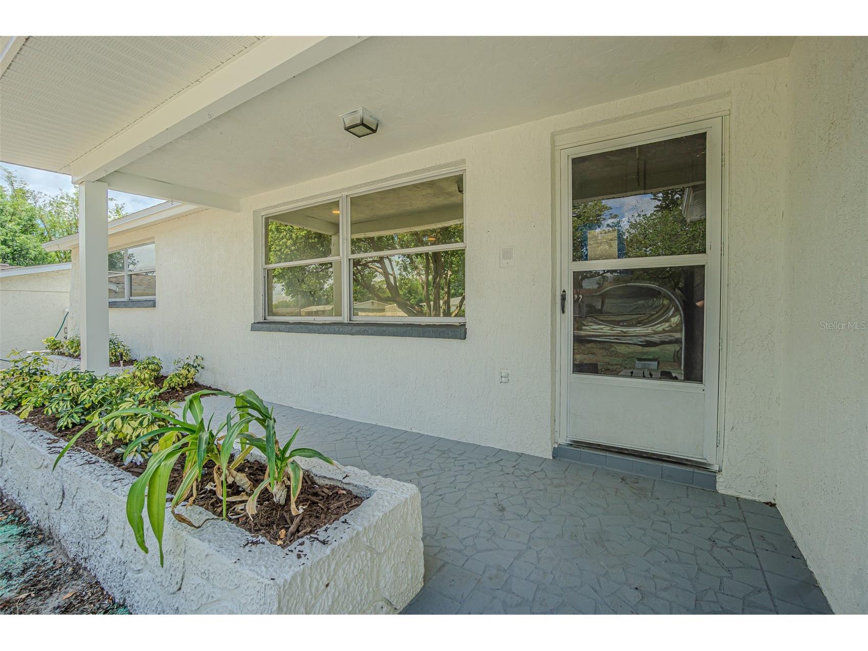 5165 Greenwood Street New Port Richey FL 34653 TB8495586 image2
