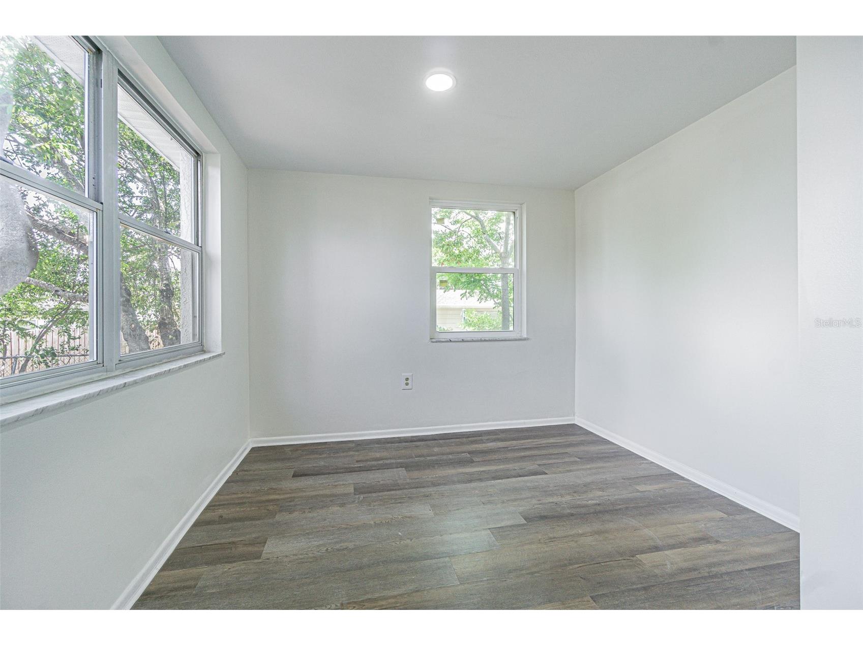 5165 Greenwood Street New Port Richey FL 34653 TB8495586 image21