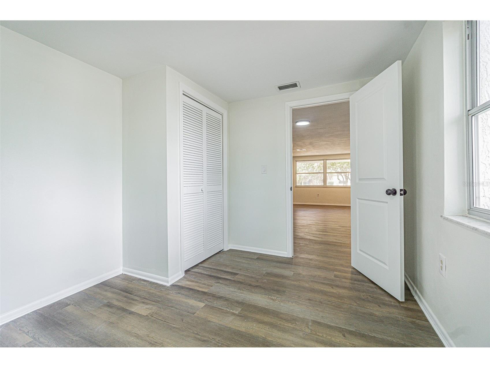 5165 Greenwood Street New Port Richey FL 34653 TB8495586 image22