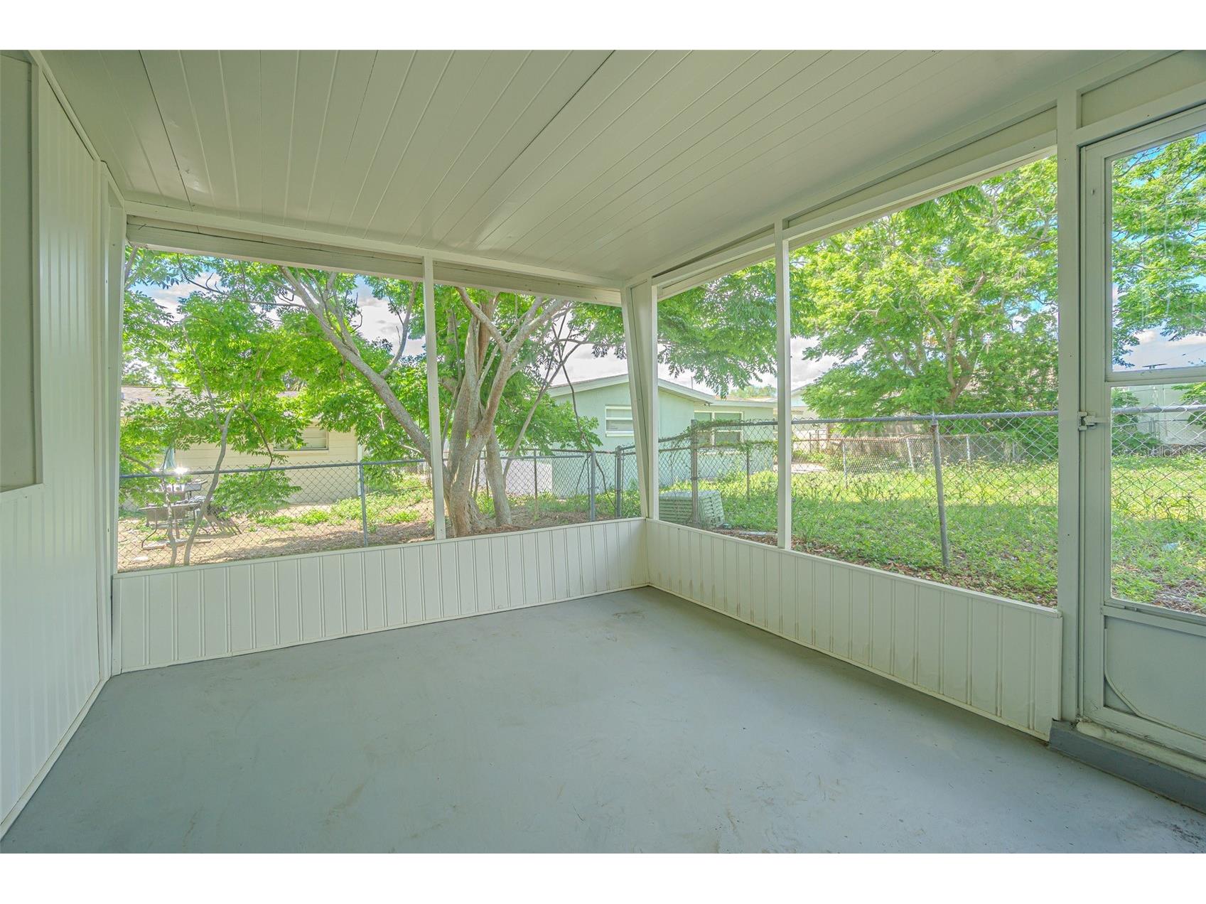 5165 Greenwood Street New Port Richey FL 34653 TB8495586 image23