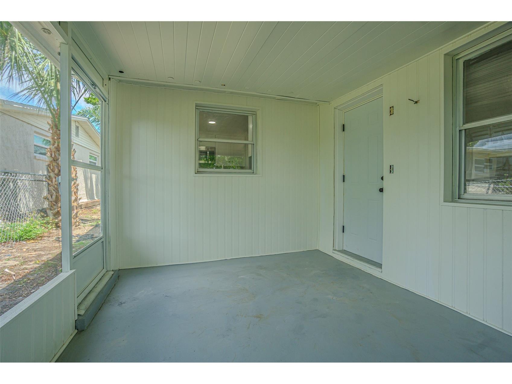 5165 Greenwood Street New Port Richey FL 34653 TB8495586 image24