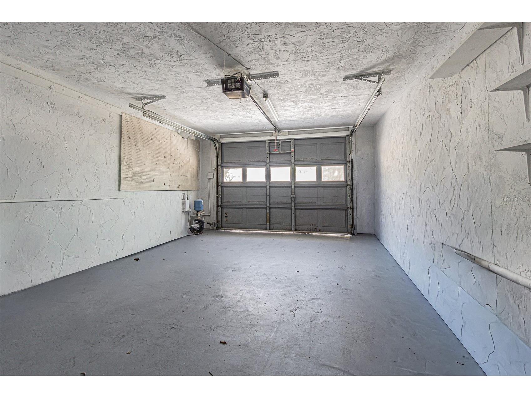 5165 Greenwood Street New Port Richey FL 34653 TB8495586 image25