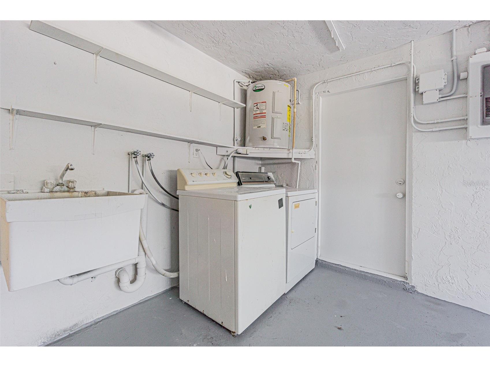 5165 Greenwood Street New Port Richey FL 34653 TB8495586 image26