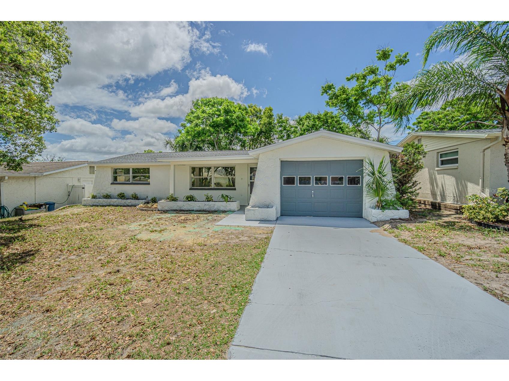 5165 Greenwood Street New Port Richey FL 34653 TB8495586 image27