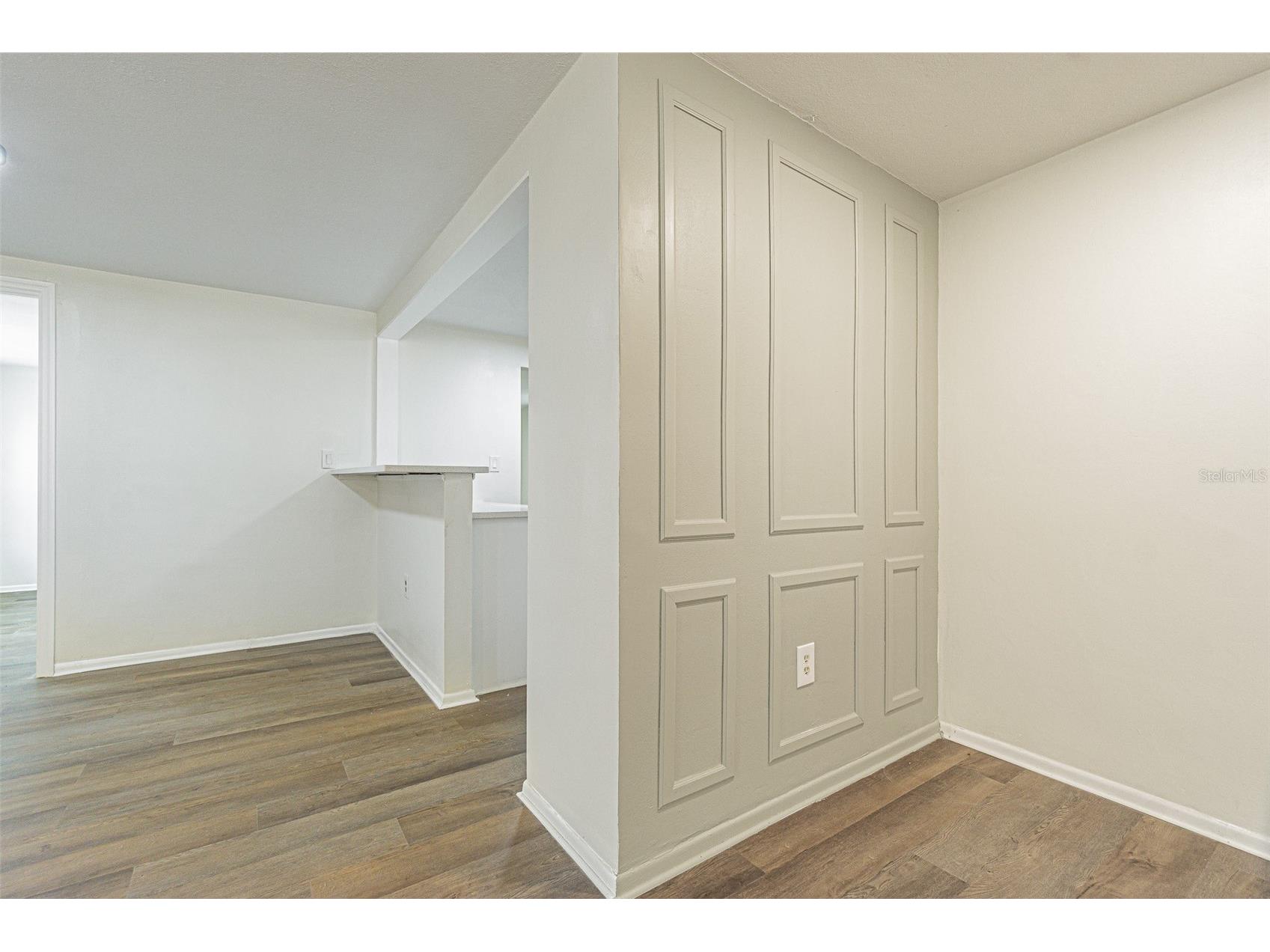 5165 Greenwood Street New Port Richey FL 34653 TB8495586 image3