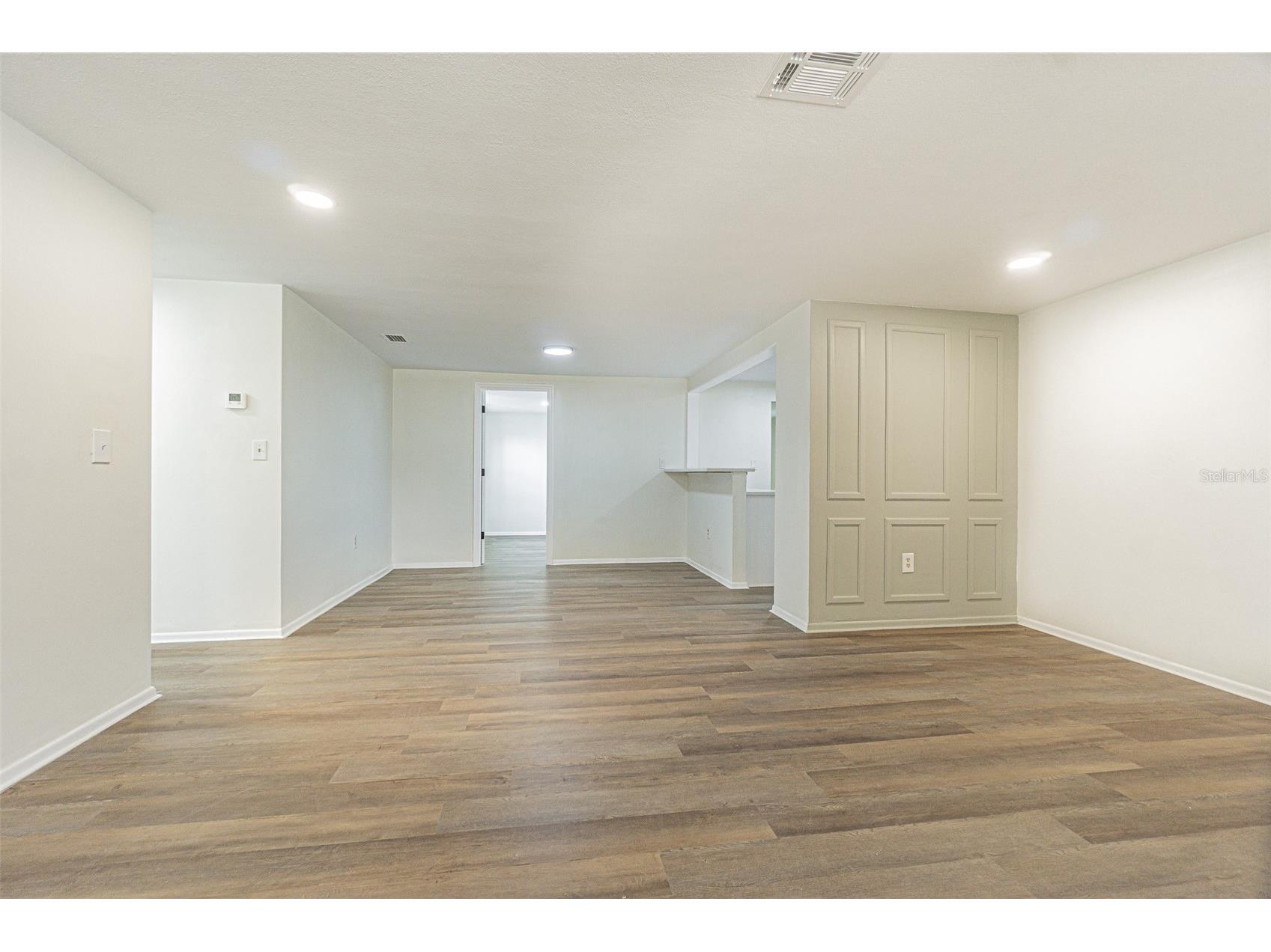5165 Greenwood Street New Port Richey FL 34653 TB8495586 image4