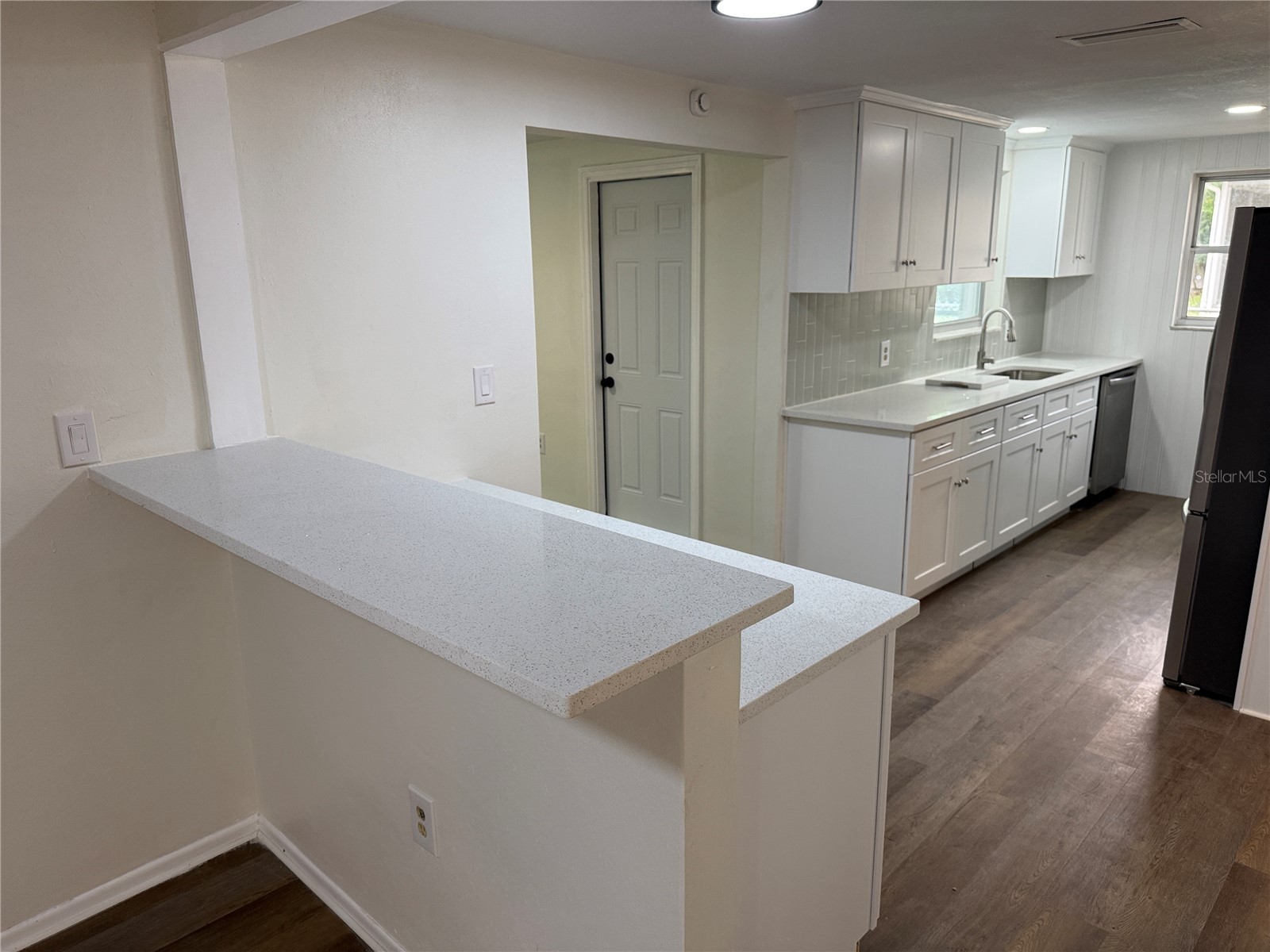 5165 Greenwood Street New Port Richey FL 34653 TB8495586 image5