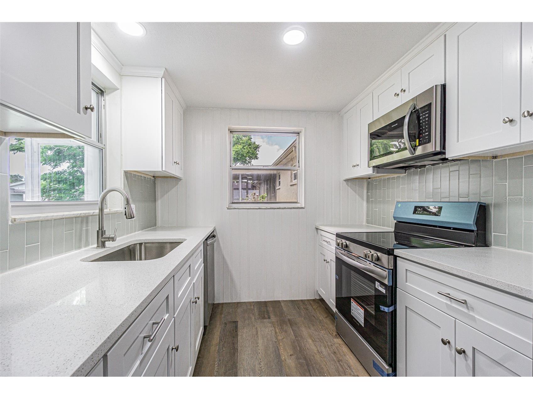 5165 Greenwood Street New Port Richey FL 34653 TB8495586 image6