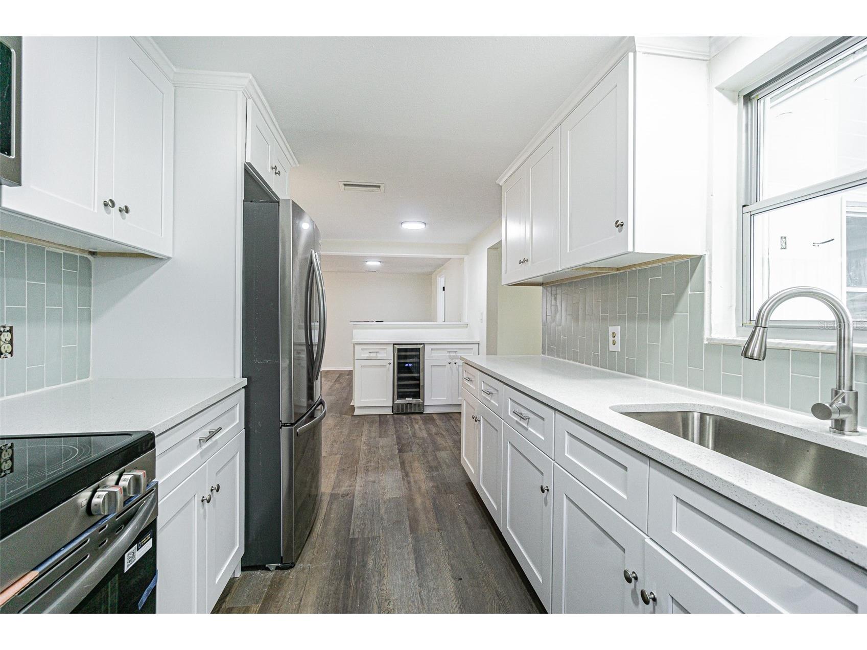 5165 Greenwood Street New Port Richey FL 34653 TB8495586 image7