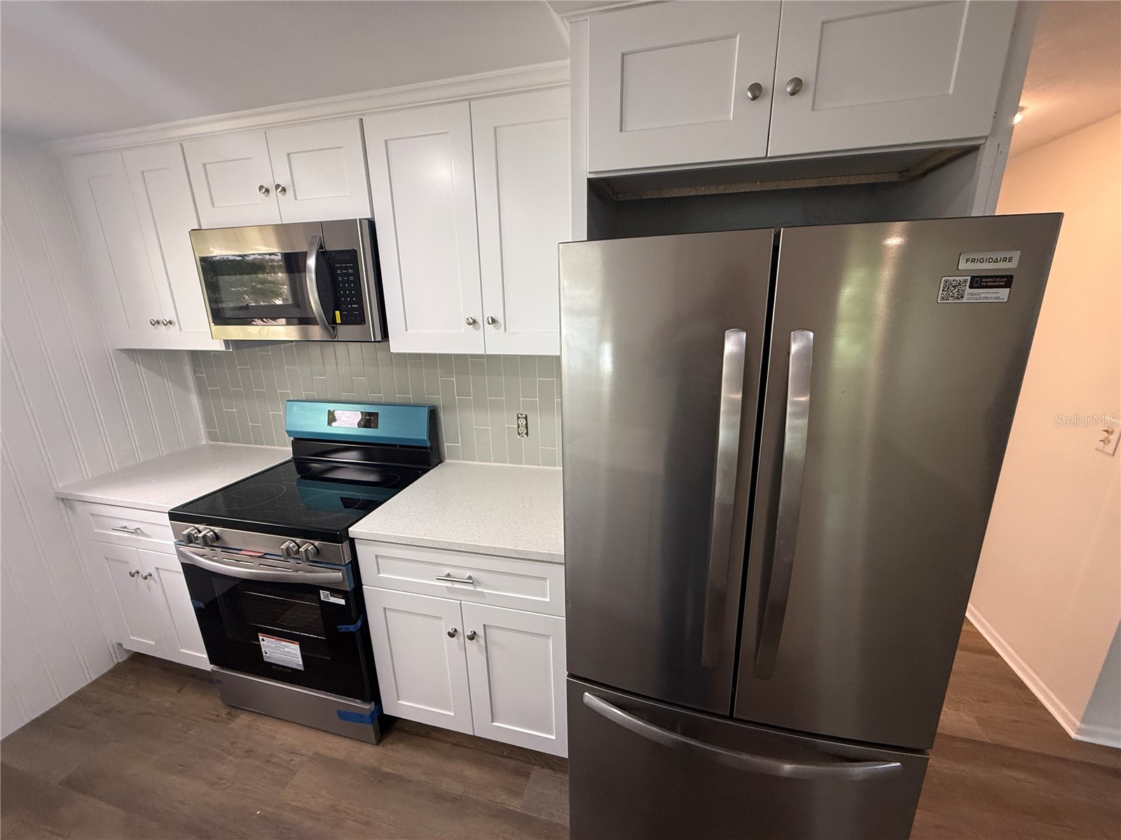 5165 Greenwood Street New Port Richey FL 34653 TB8495586 image8