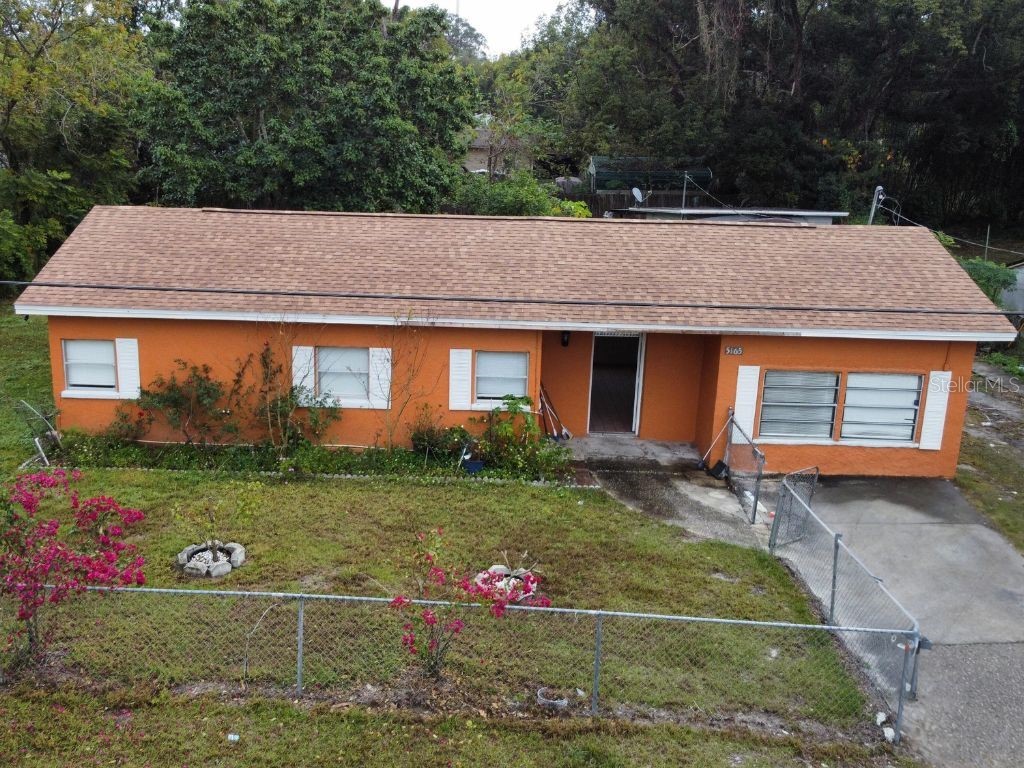 5165 Gwynne Avenue Orlando FL 32810 O6265710 image1