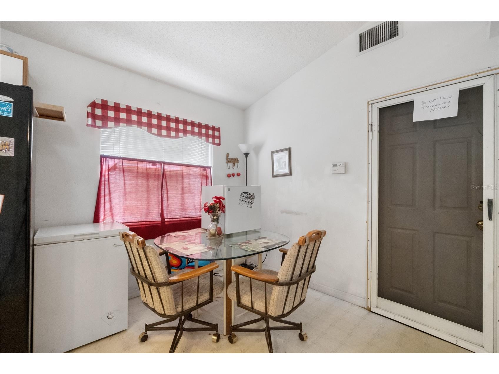5165 Innesbrook Court Orlando FL 32808 O6412265 image10