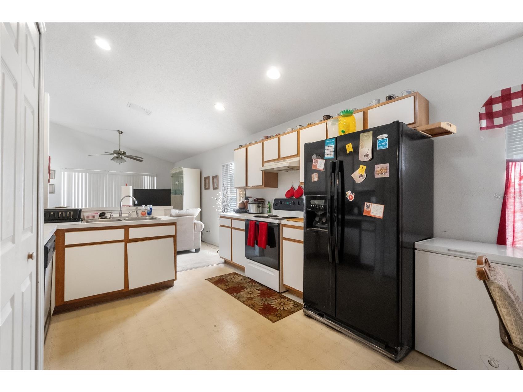 5165 Innesbrook Court Orlando FL 32808 O6412265 image11