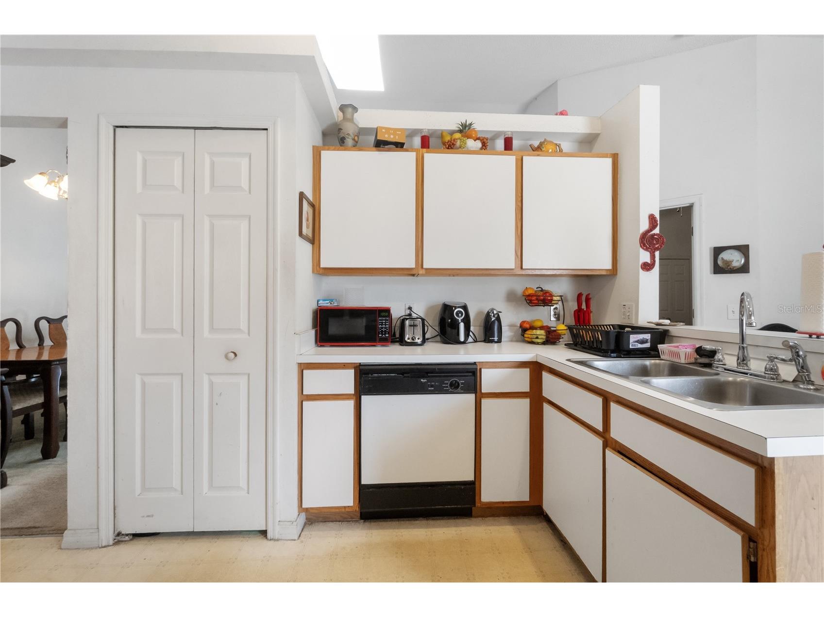 5165 Innesbrook Court Orlando FL 32808 O6412265 image13