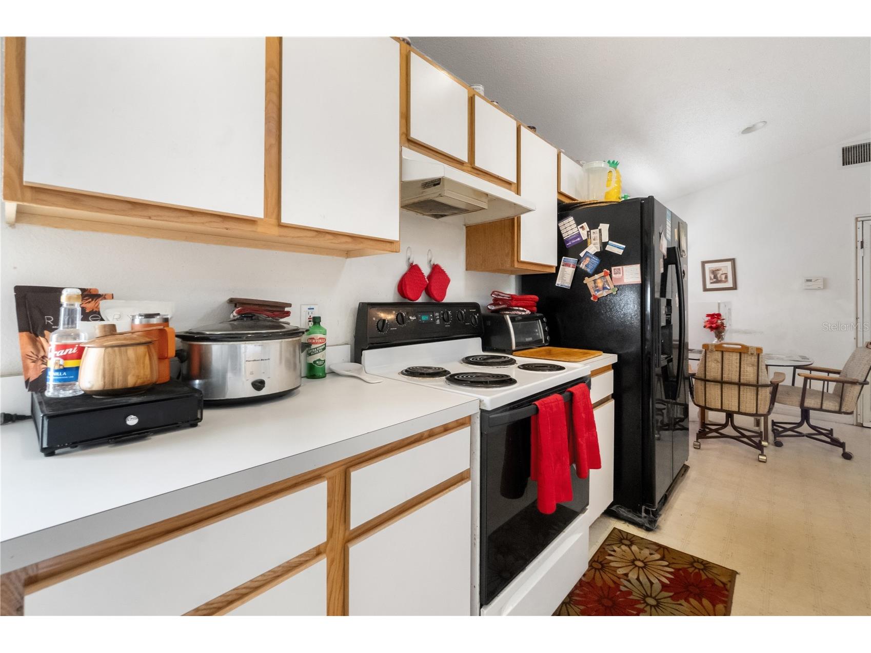 5165 Innesbrook Court Orlando FL 32808 O6412265 image14