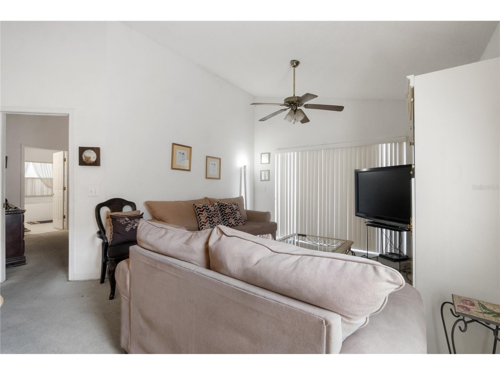 5165 Innesbrook Court Orlando FL 32808 O6412265 image16
