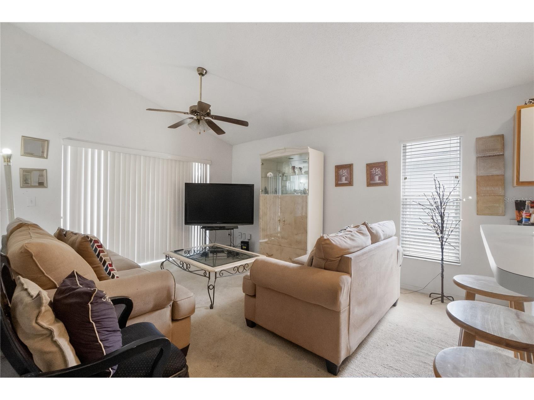 5165 Innesbrook Court Orlando FL 32808 O6412265 image17
