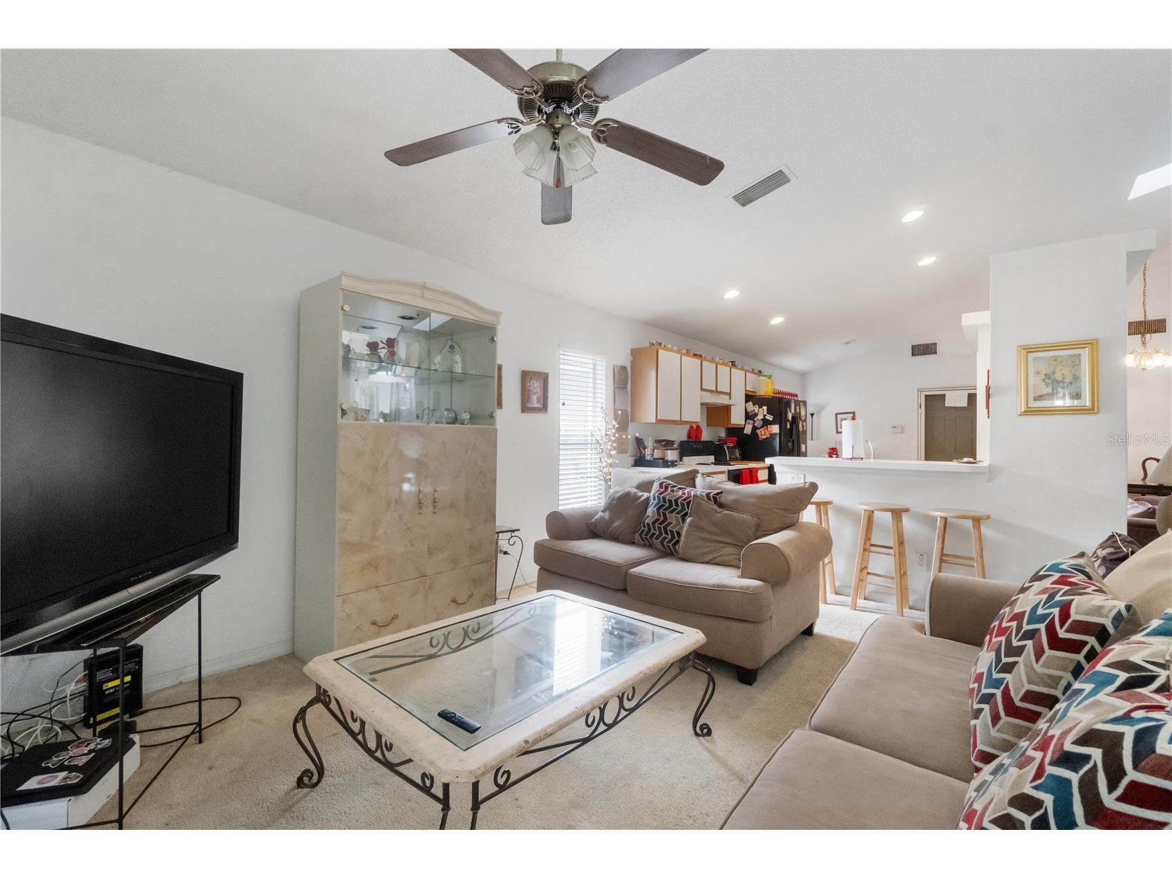 5165 Innesbrook Court Orlando FL 32808 O6412265 image18