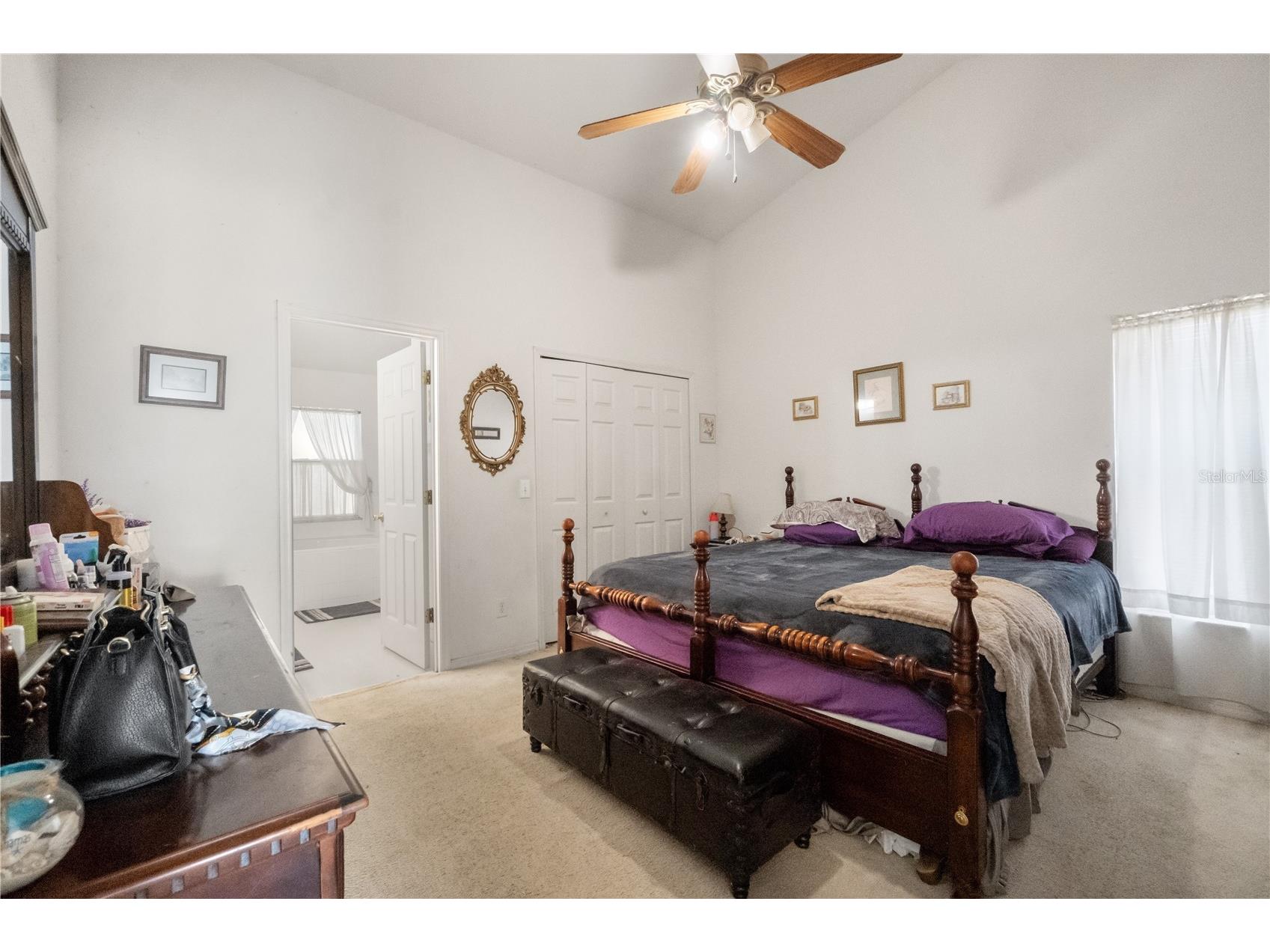 5165 Innesbrook Court Orlando FL 32808 O6412265 image19