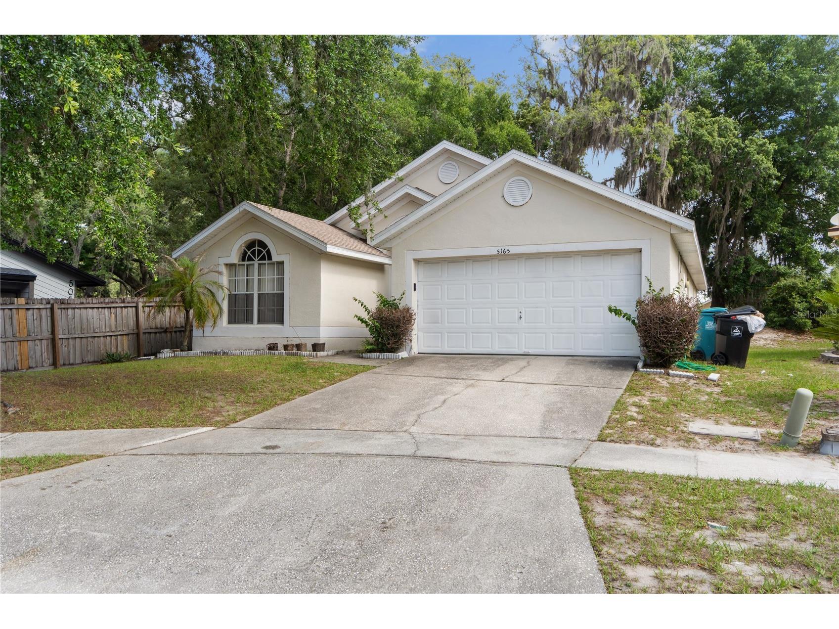 5165 Innesbrook Court Orlando FL 32808 O6412265 image2