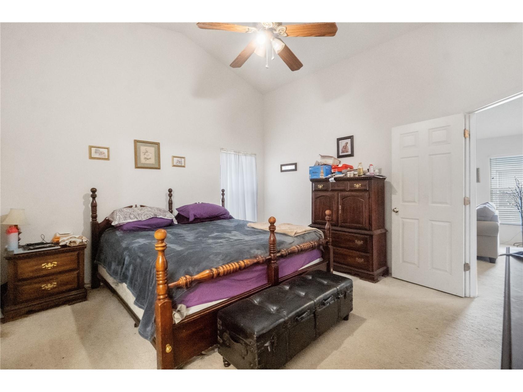5165 Innesbrook Court Orlando FL 32808 O6412265 image20