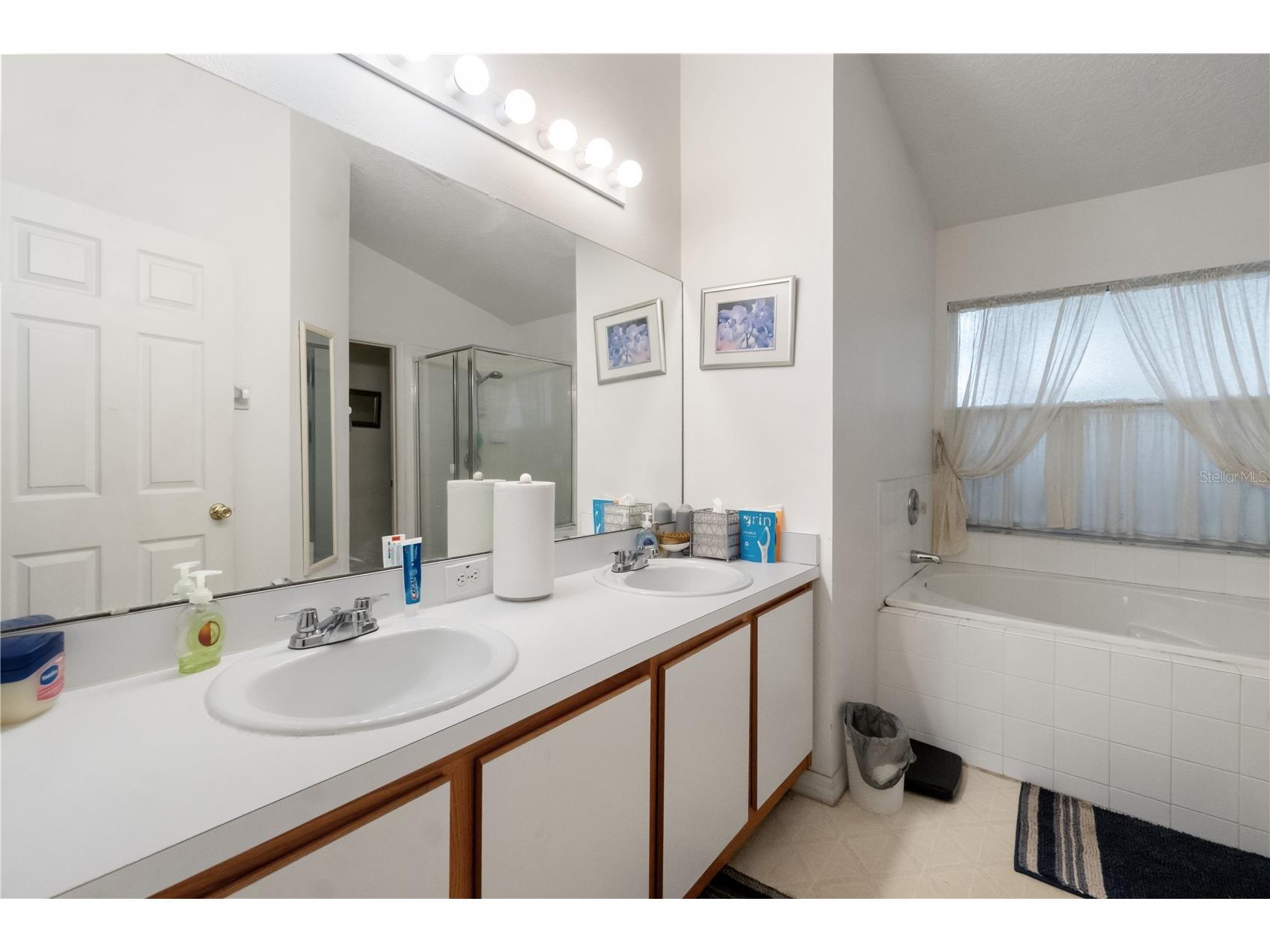 5165 Innesbrook Court Orlando FL 32808 O6412265 image21