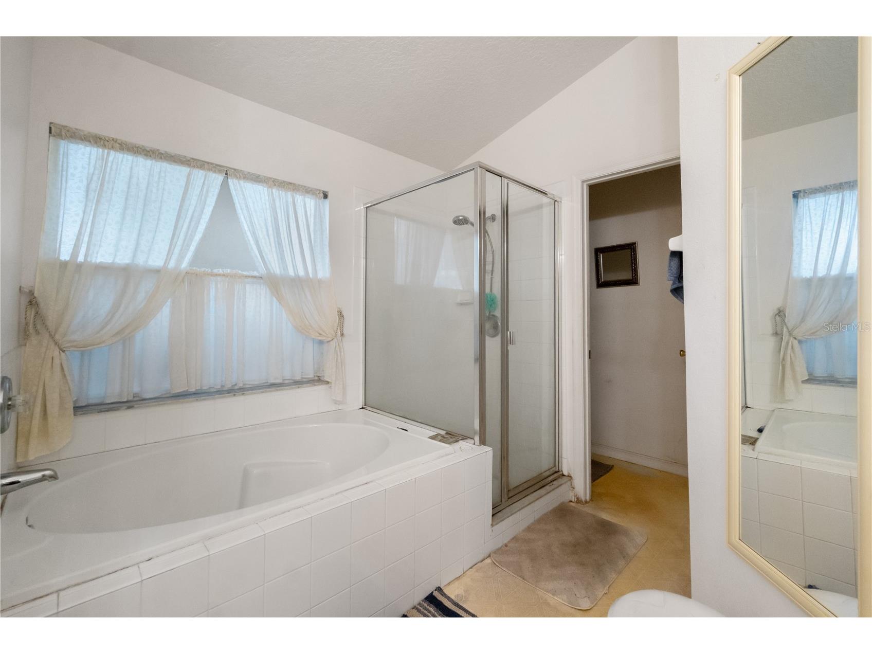 5165 Innesbrook Court Orlando FL 32808 O6412265 image22