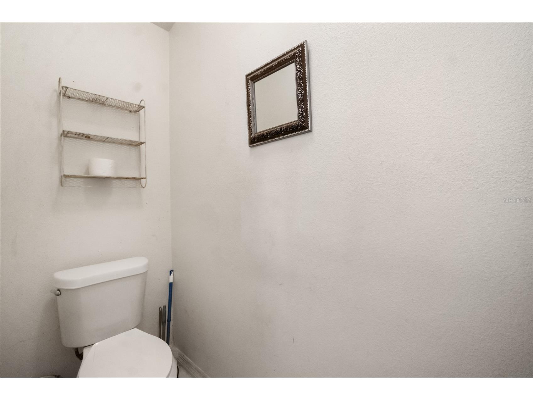 5165 Innesbrook Court Orlando FL 32808 O6412265 image23