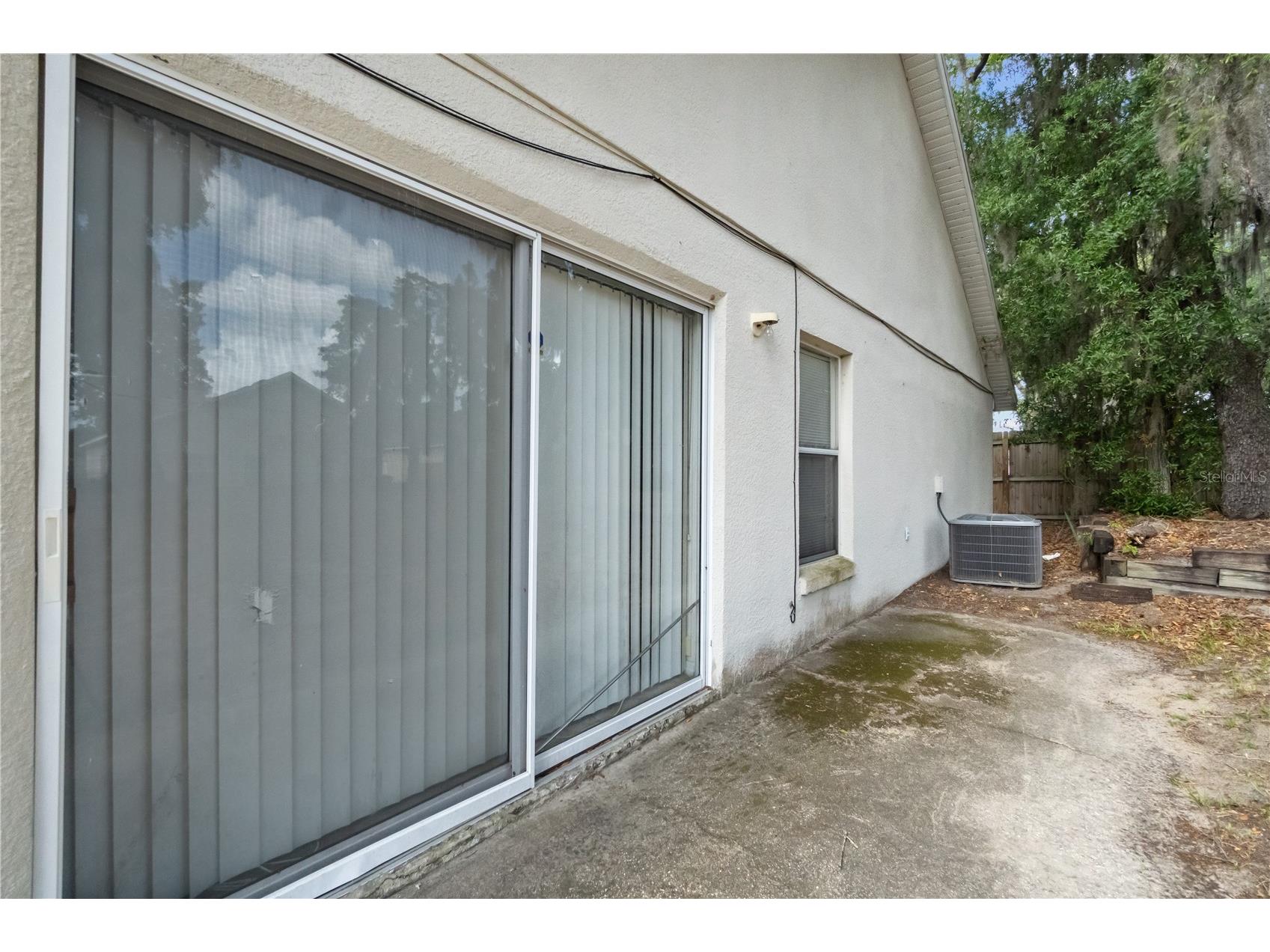 5165 Innesbrook Court Orlando FL 32808 O6412265 image24
