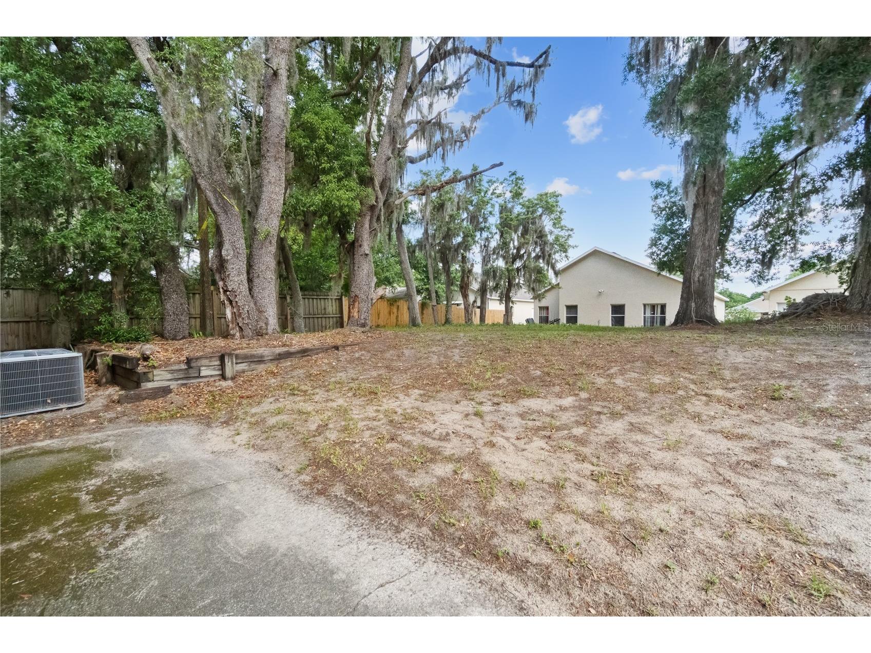5165 Innesbrook Court Orlando FL 32808 O6412265 image25