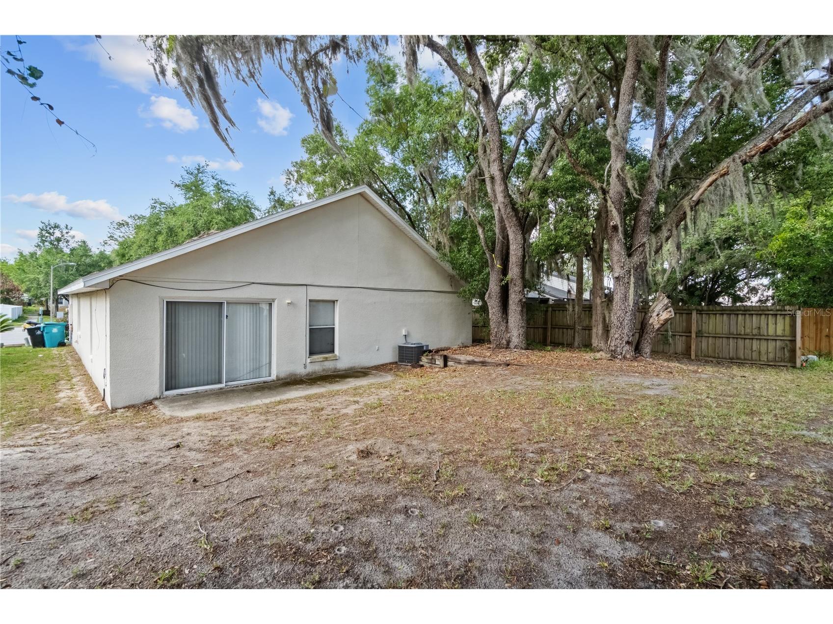 5165 Innesbrook Court Orlando FL 32808 O6412265 image26
