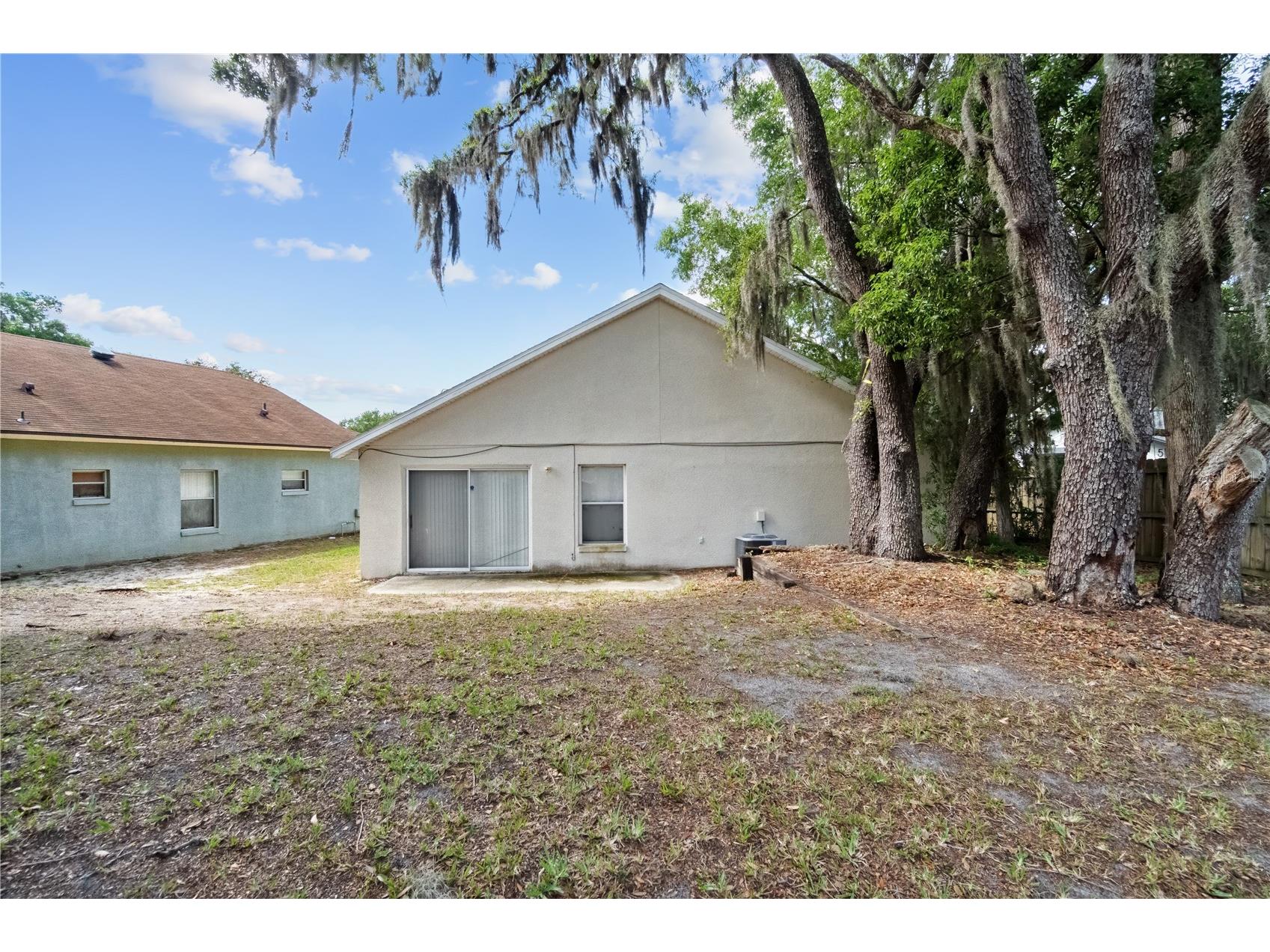 5165 Innesbrook Court Orlando FL 32808 O6412265 image27