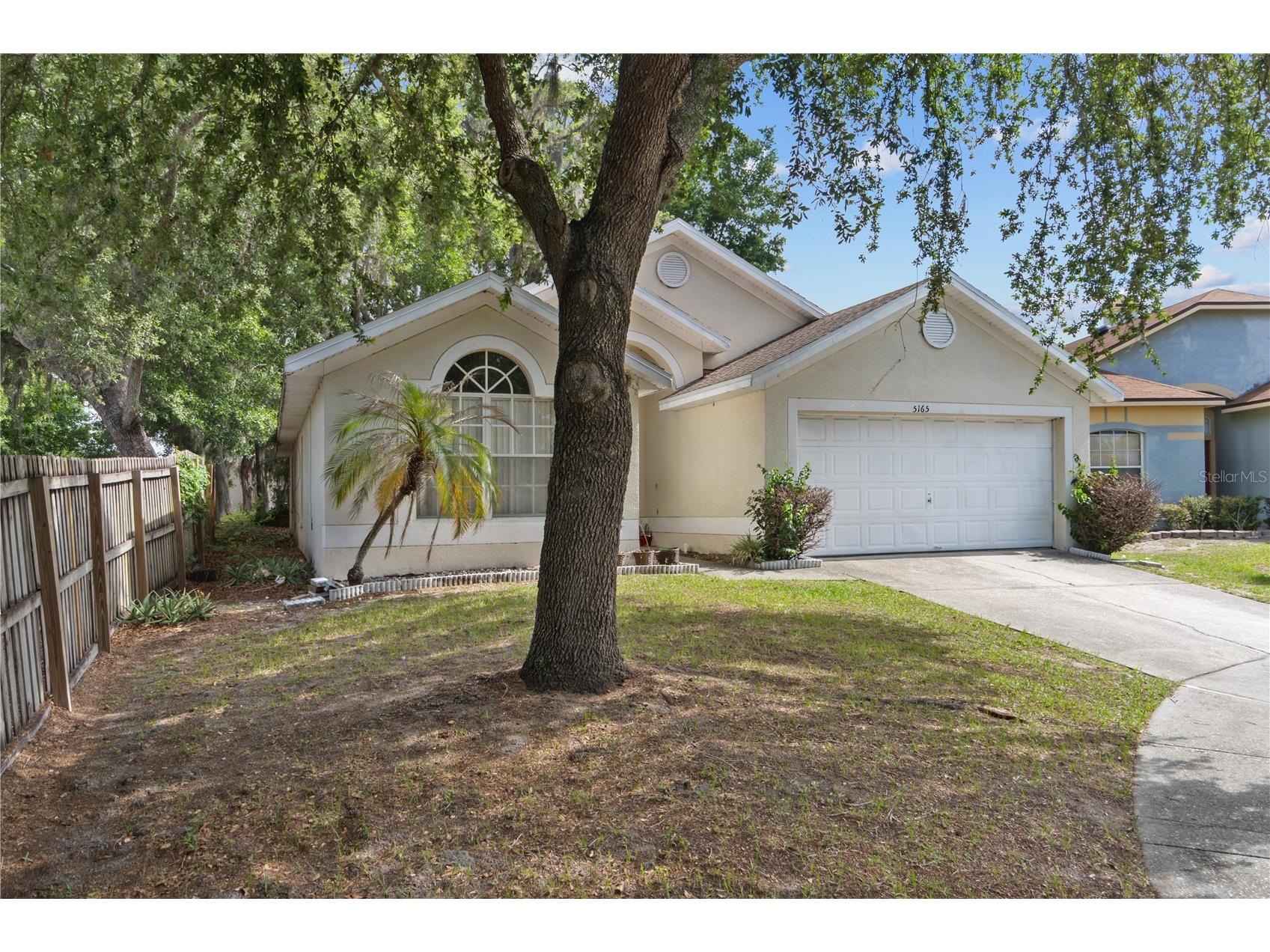 5165 Innesbrook Court Orlando FL 32808 O6412265 image3