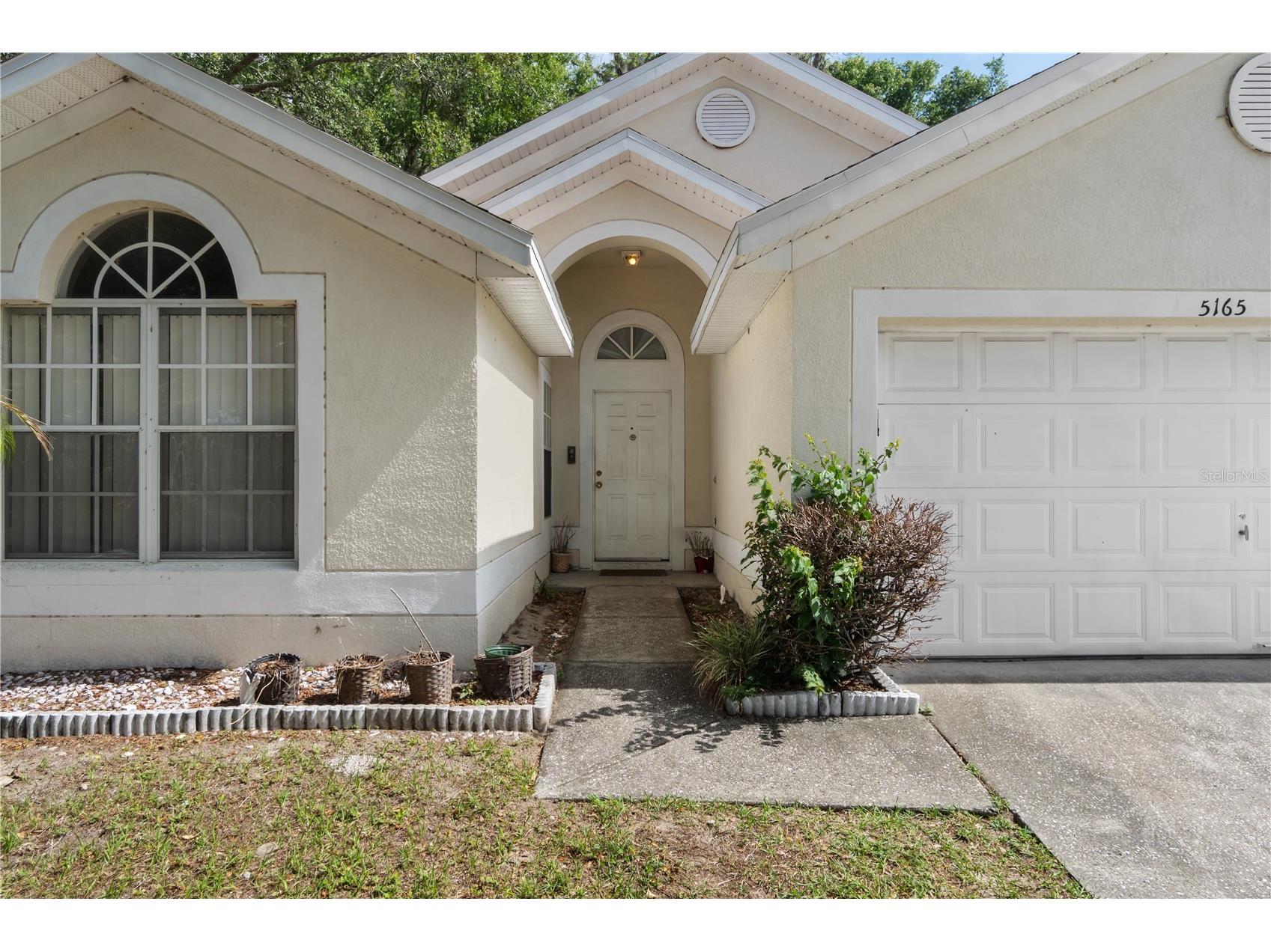 5165 Innesbrook Court Orlando FL 32808 O6412265 image4