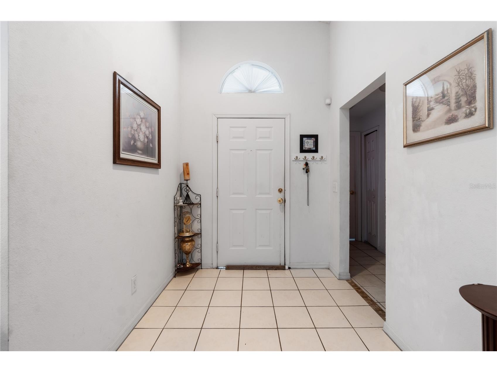 5165 Innesbrook Court Orlando FL 32808 O6412265 image5