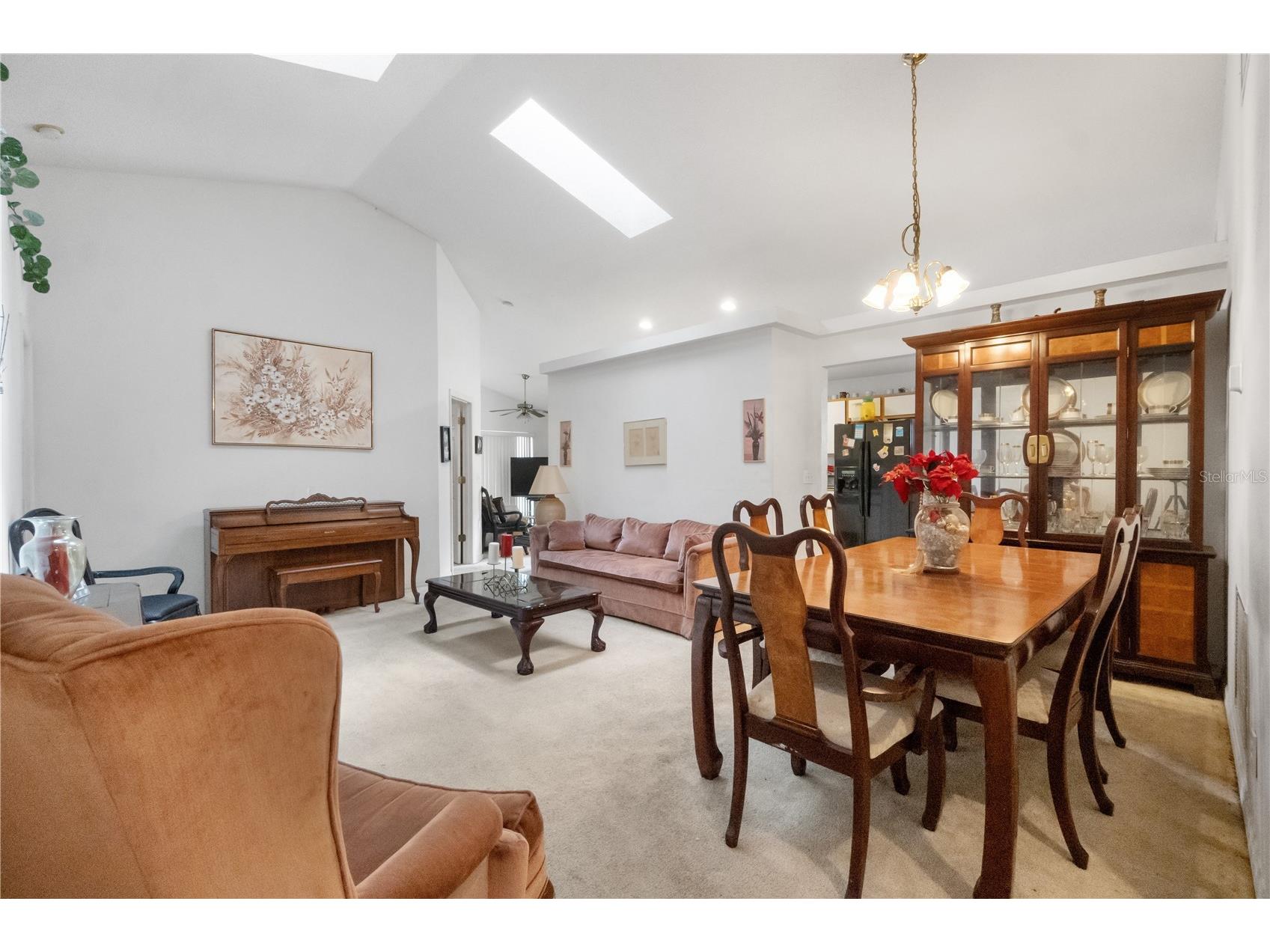 5165 Innesbrook Court Orlando FL 32808 O6412265 image6