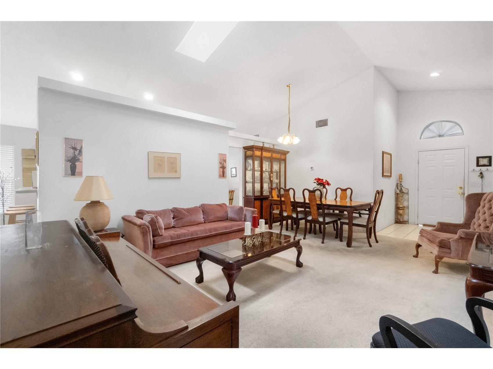 5165 Innesbrook Court Orlando FL 32808 O6412265 image7