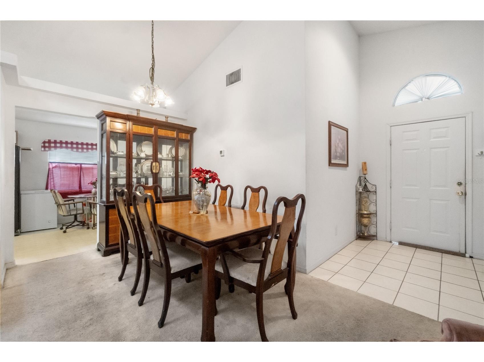 5165 Innesbrook Court Orlando FL 32808 O6412265 image8