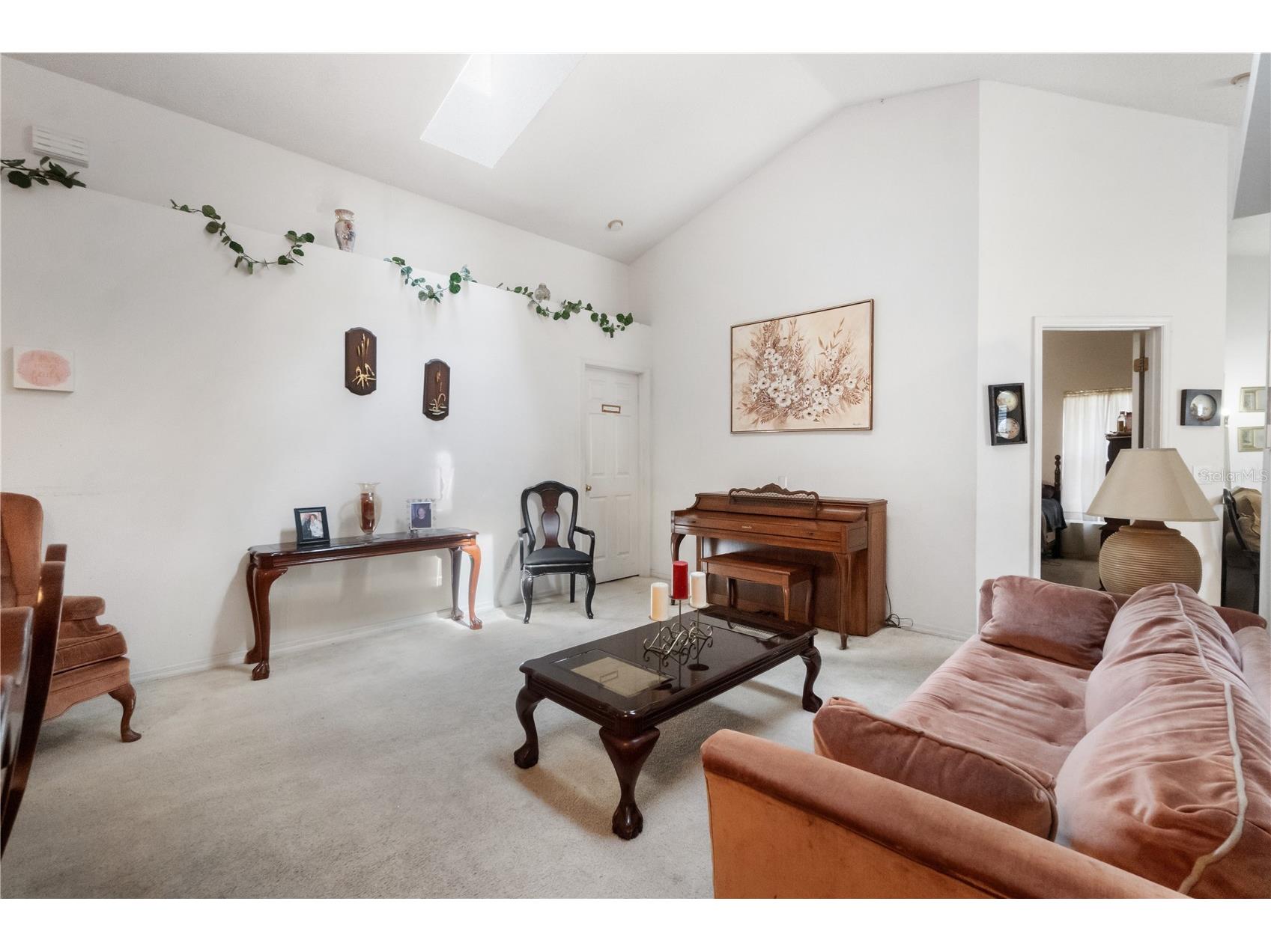 5165 Innesbrook Court Orlando FL 32808 O6412265 image9
