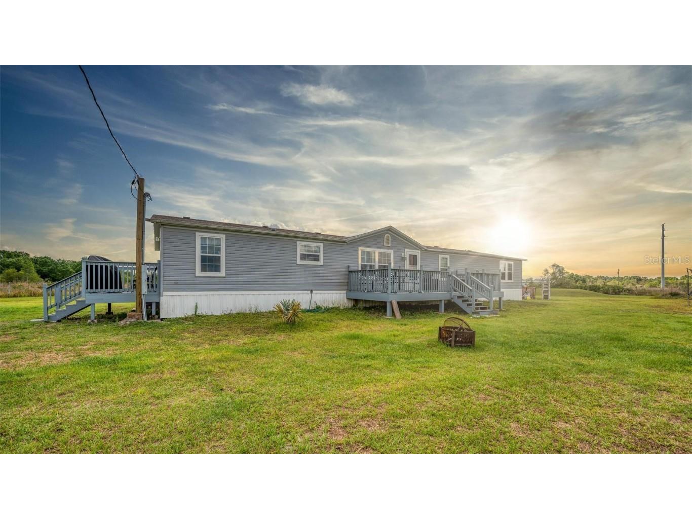 5165 Key Deer Avenue Lake Wales FL 33859 L4936861 image1