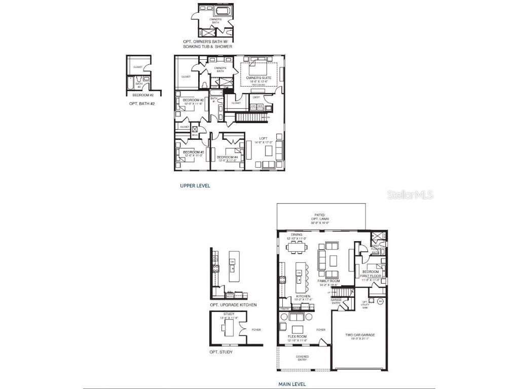 5165 Madras Drive NW Palm Bay FL 32907 W7880723 image2