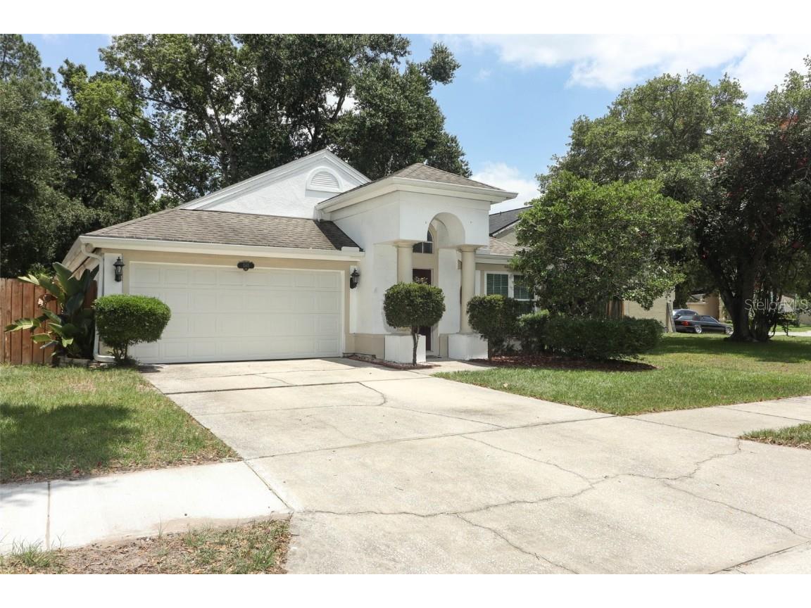 5165 Mystic Point Court Orlando FL 32812 O6313552 image1