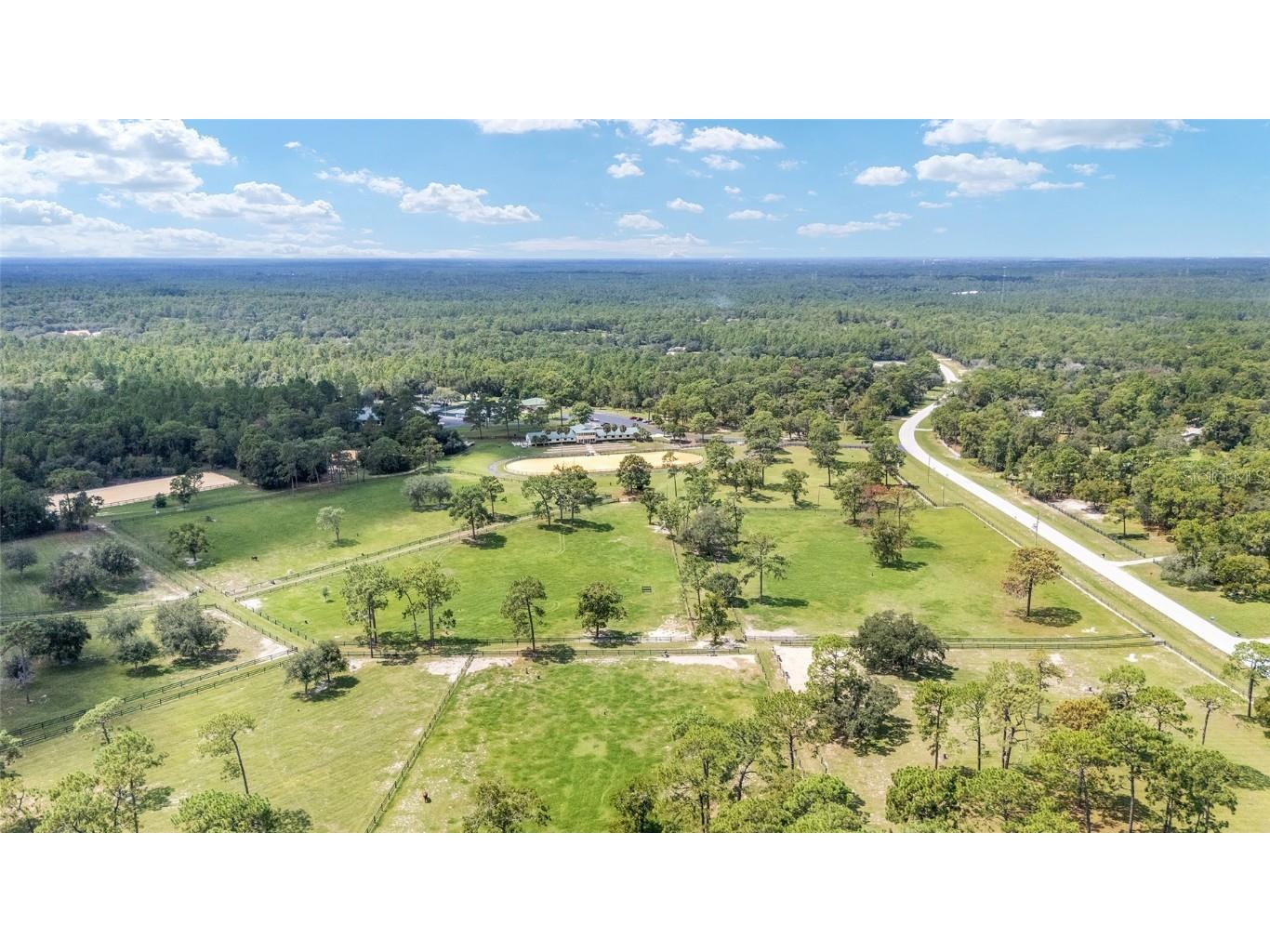 5165 N Sacramento Ave Beverly Hills FL 34465 OM708665 image1