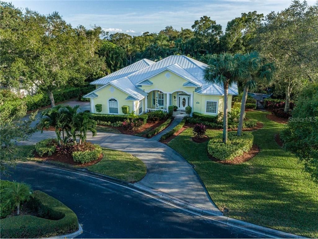 5165 Rosewood Lane Vero Beach FL 32968 T3486483 image1