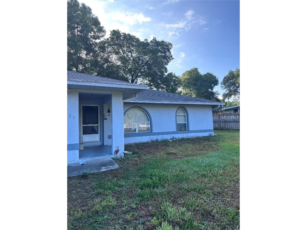 5165 S Alden Avenue Inverness FL 34452 OM656948 image1