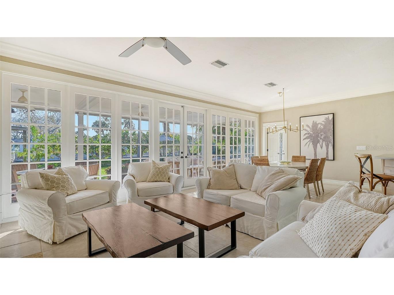 5165 Sandy Cove Avenue Siesta Key FL 34242 A4674745 image11