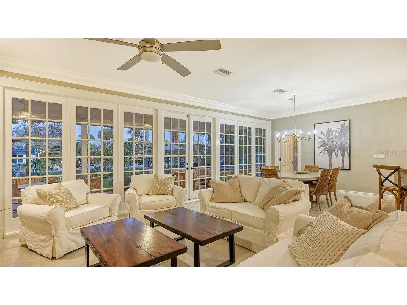 5165 Sandy Cove Avenue Siesta Key FL 34242 A4674745 image12