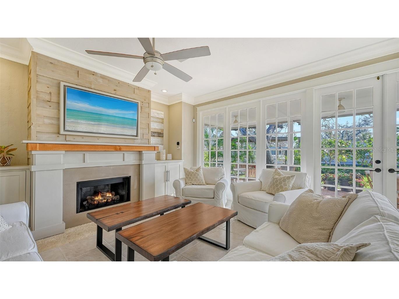 5165 Sandy Cove Avenue Siesta Key FL 34242 A4674745 image13