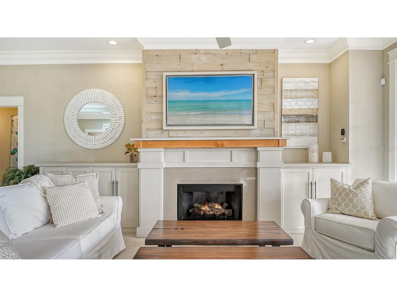 5165 Sandy Cove Avenue Siesta Key FL 34242 A4674745 image14